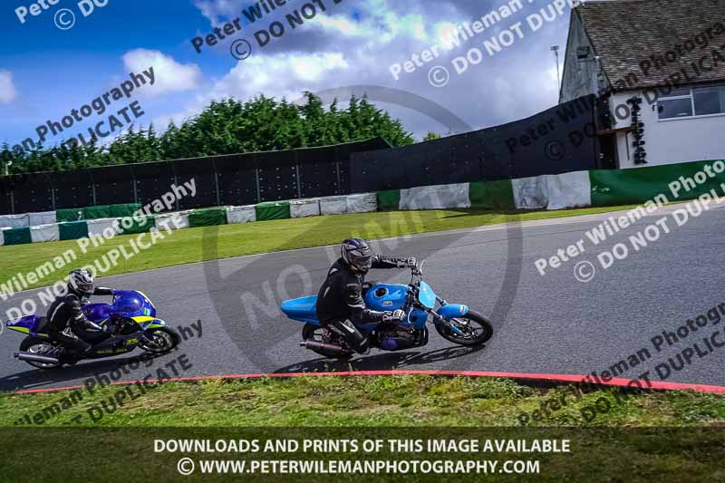 enduro digital images;event digital images;eventdigitalimages;mallory park;mallory park photographs;mallory park trackday;mallory park trackday photographs;no limits trackdays;peter wileman photography;racing digital images;trackday digital images;trackday photos